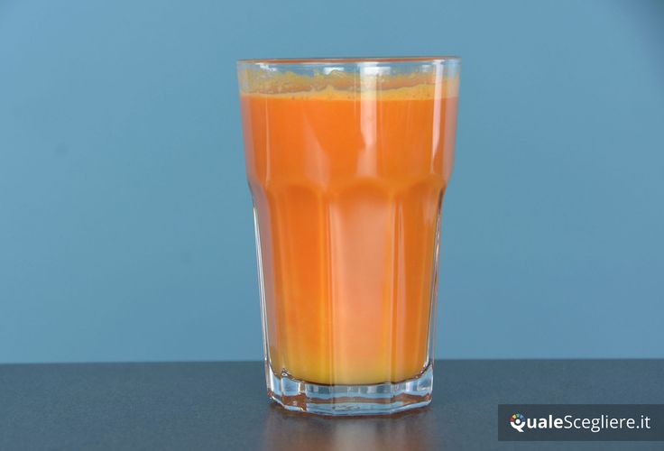 Panasonic MJ-L700KXE