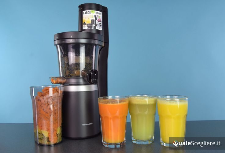 Panasonic MJ-L700KXE