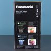 Panasonic MJ-L700KXE