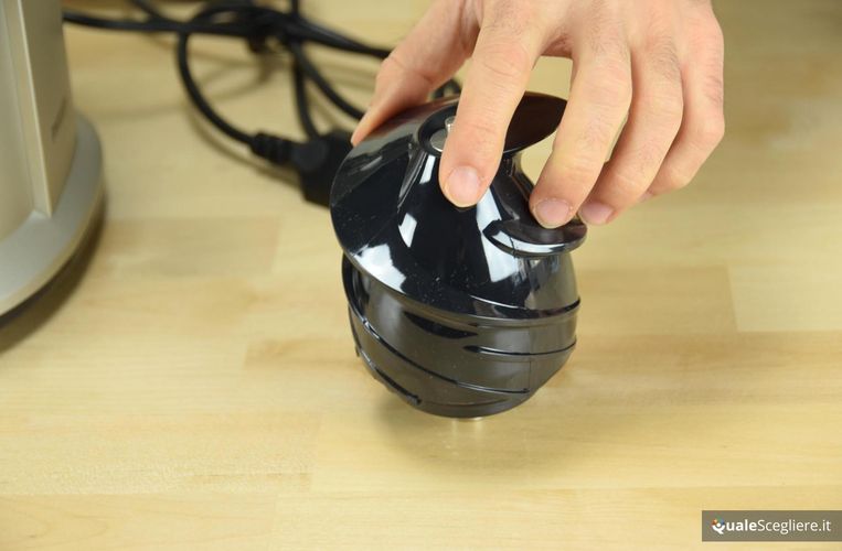 Philips HR1882/31 Avance Collection