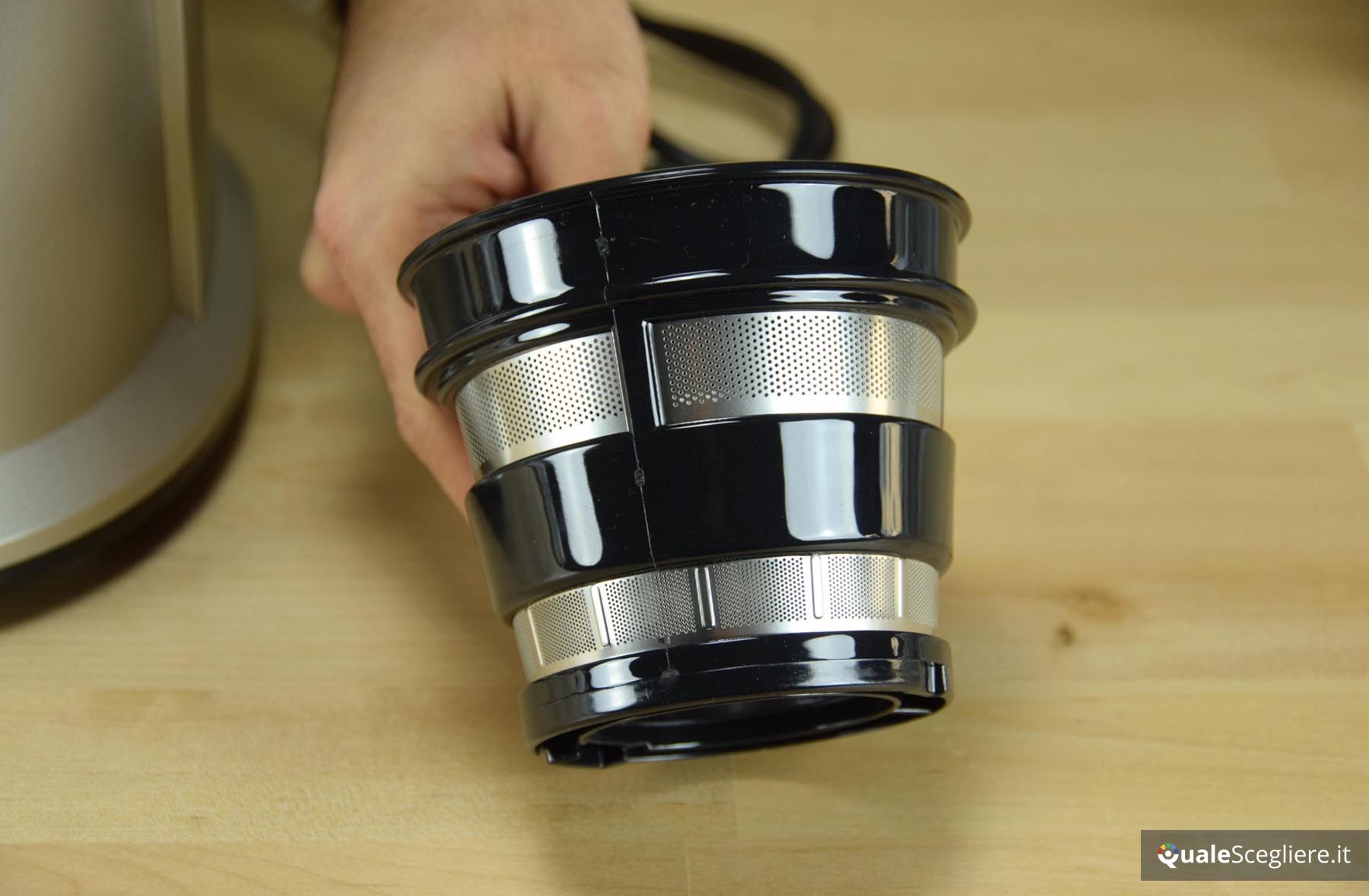 Philips HR1882/31 Avance Collection