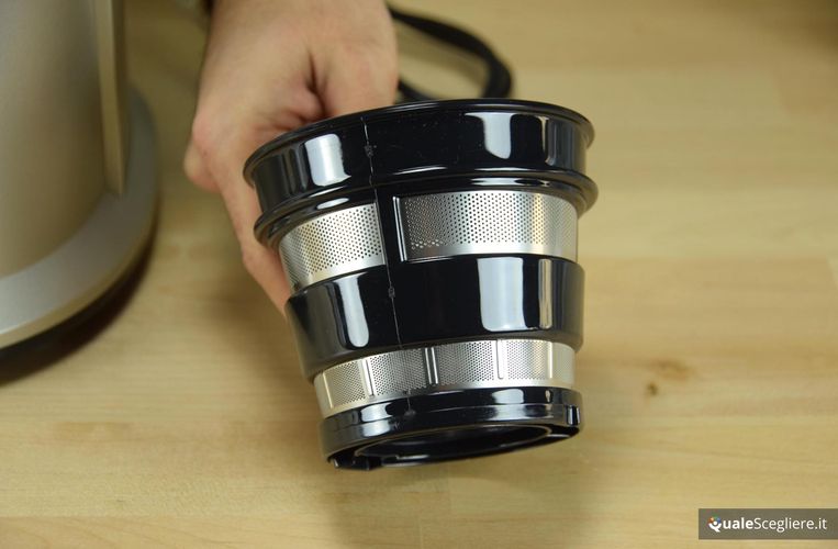 Philips HR1882/31 Avance Collection