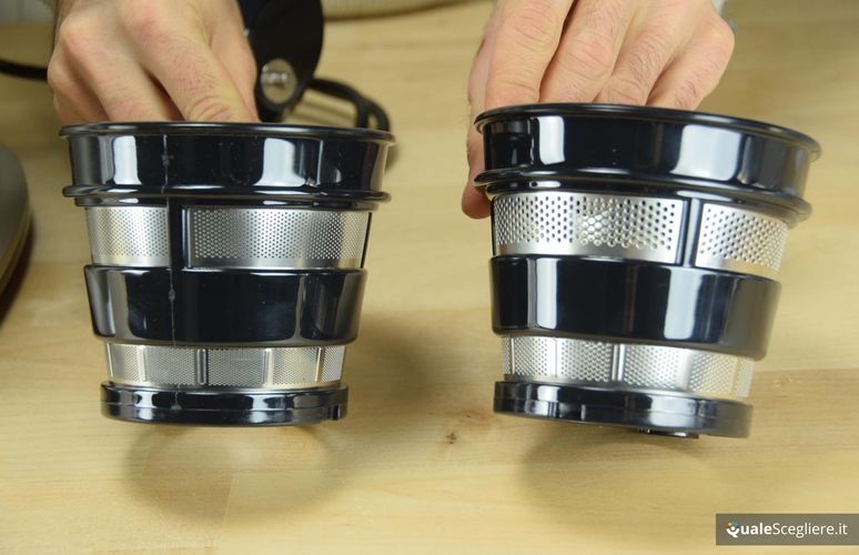 Philips HR1882/31 Avance Collection