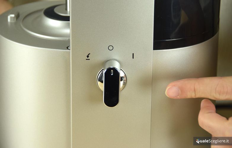 Philips HR1882/31 Avance Collection