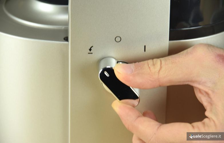 Philips HR1882/31 Avance Collection