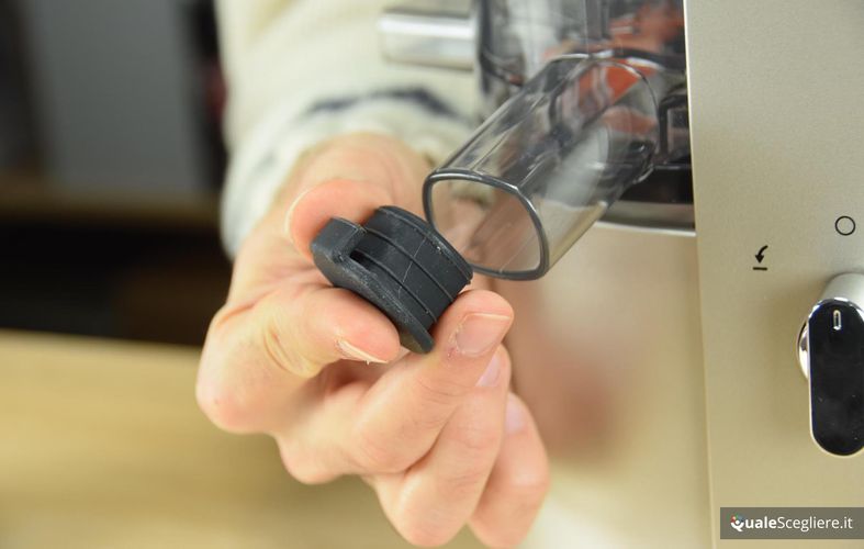 Philips HR1882/31 Avance Collection