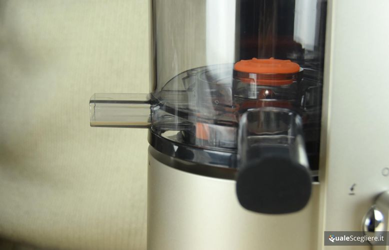 Philips HR1882/31 Avance Collection