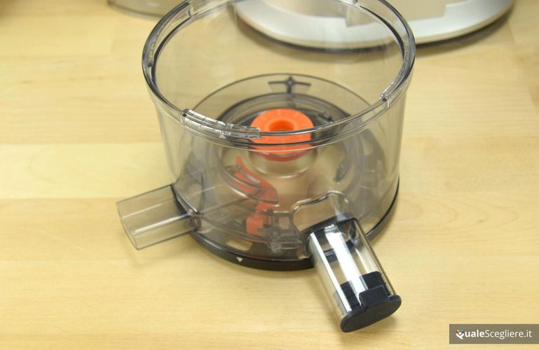 Philips HR1882/31 Avance Collection