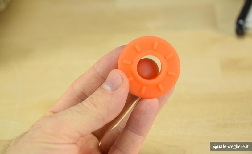 Philips HR1882/31 Avance Collection