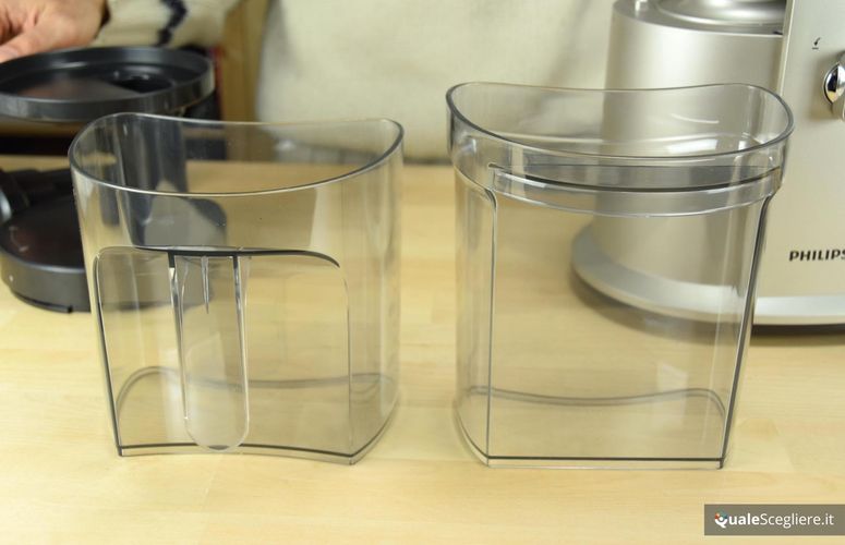 Philips HR1882/31 Avance Collection