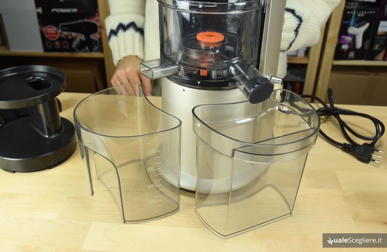 Philips HR1882/31 Avance Collection