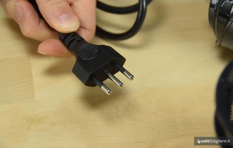 Philips HR1882/31 Avance Collection