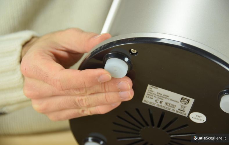 Philips HR1882/31 Avance Collection