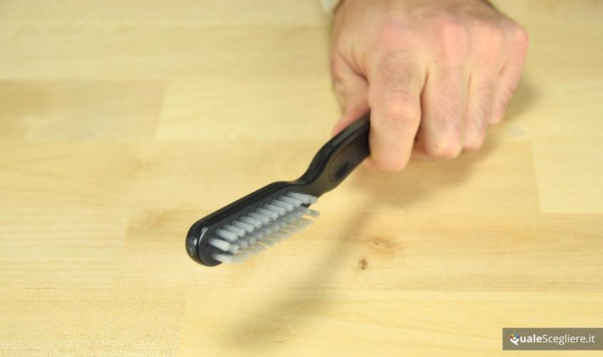 Philips HR1882/31 Avance Collection