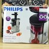 Philips HR1882/31 Avance Collection