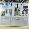 Philips HR1882/31 Avance Collection
