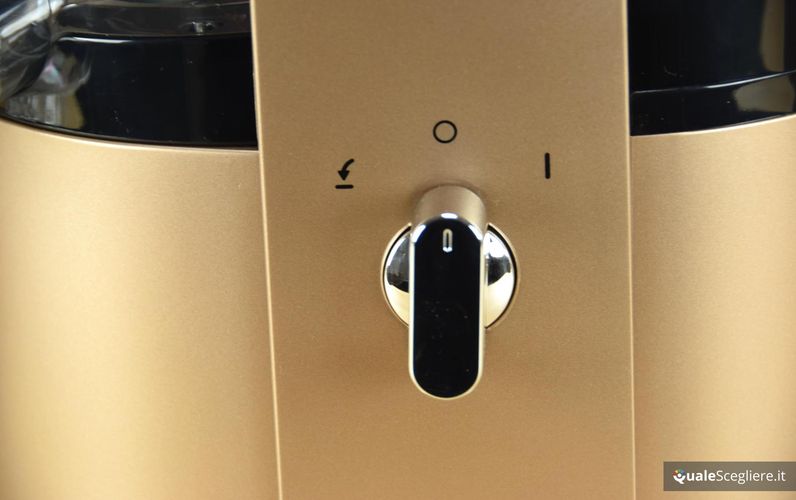 Philips HR1883/31 Avance Collection