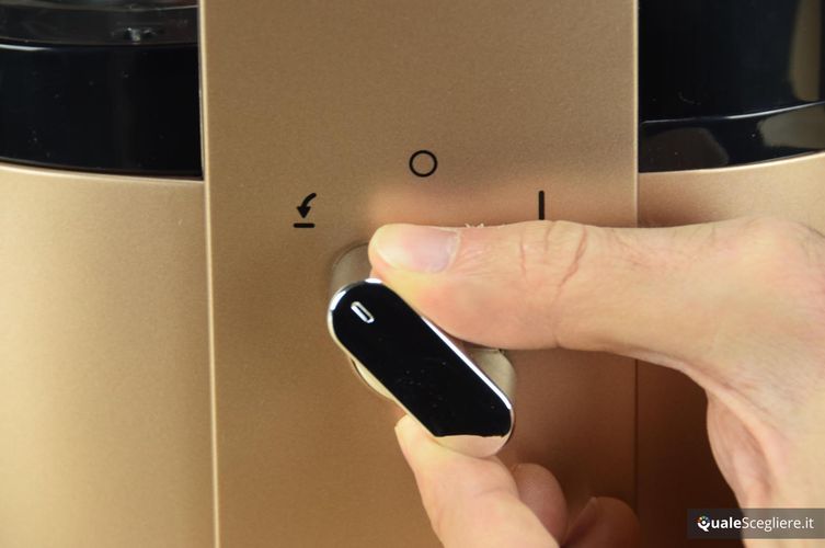 Philips HR1883/31 Avance Collection