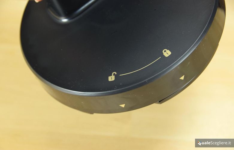 Philips HR1883/31 Avance Collection