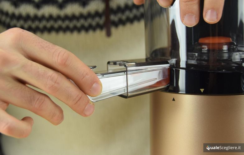 Philips HR1883/31 Avance Collection