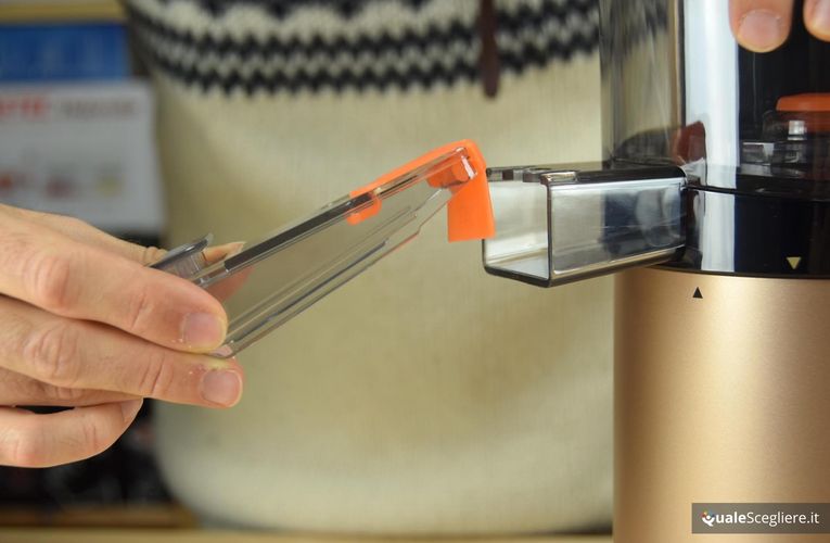 Philips HR1883/31 Avance Collection