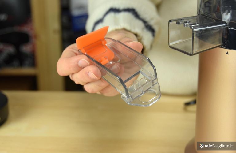 Philips HR1883/31 Avance Collection