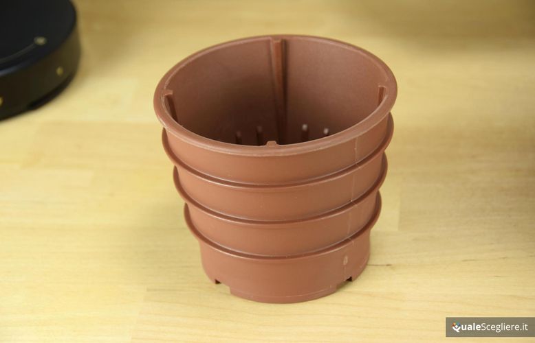 Philips HR1883/31 Avance Collection