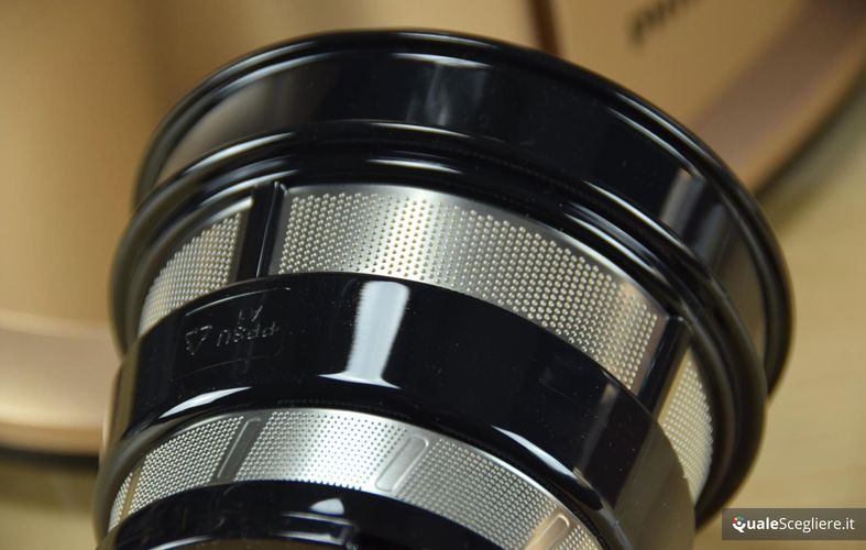 Philips HR1883/31 Avance Collection