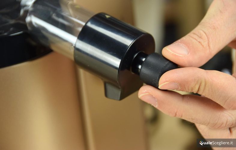 Philips HR1883/31 Avance Collection