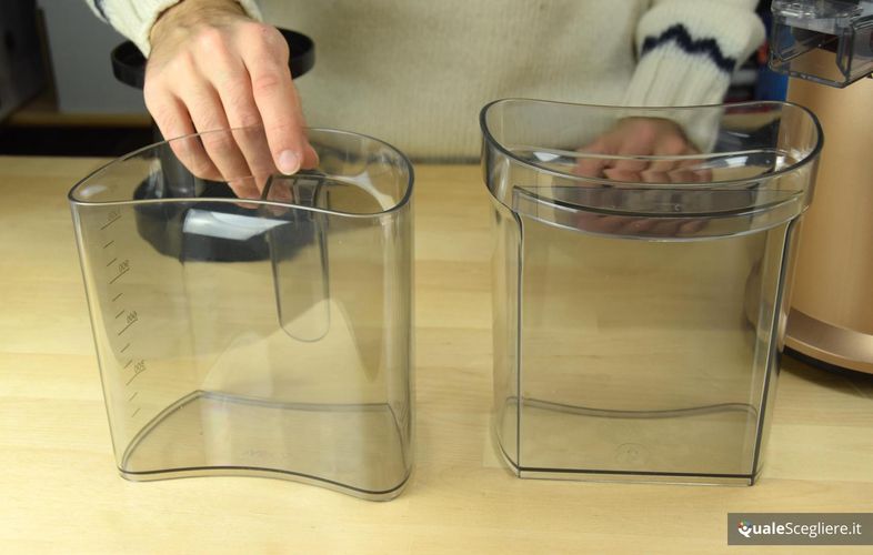 Philips HR1883/31 Avance Collection