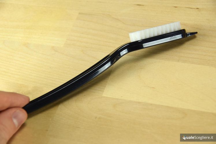 Philips HR1883/31 Avance Collection