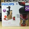Philips HR1883/31 Avance Collection