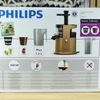 Philips HR1883/31 Avance Collection