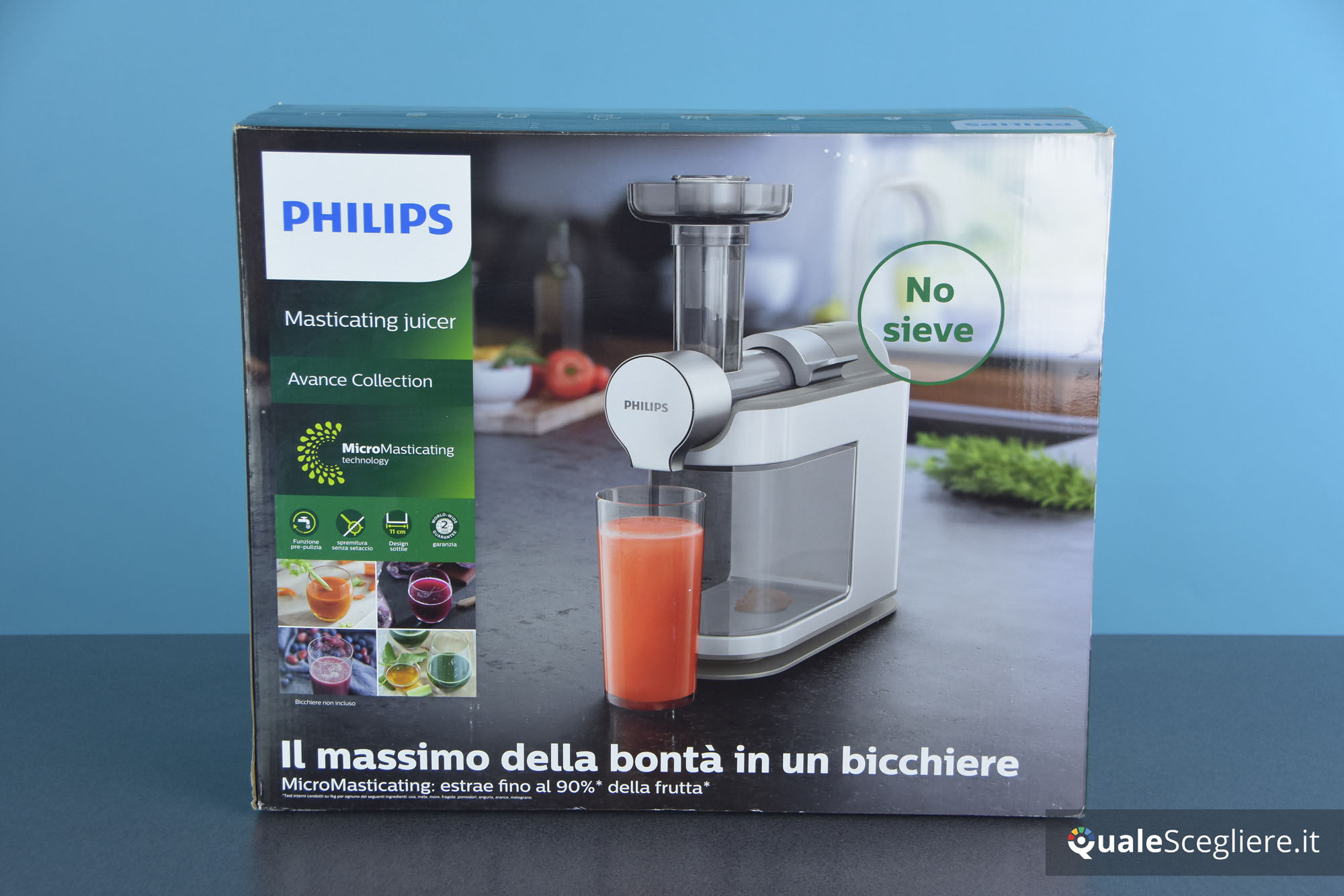 Philips HR1894/80