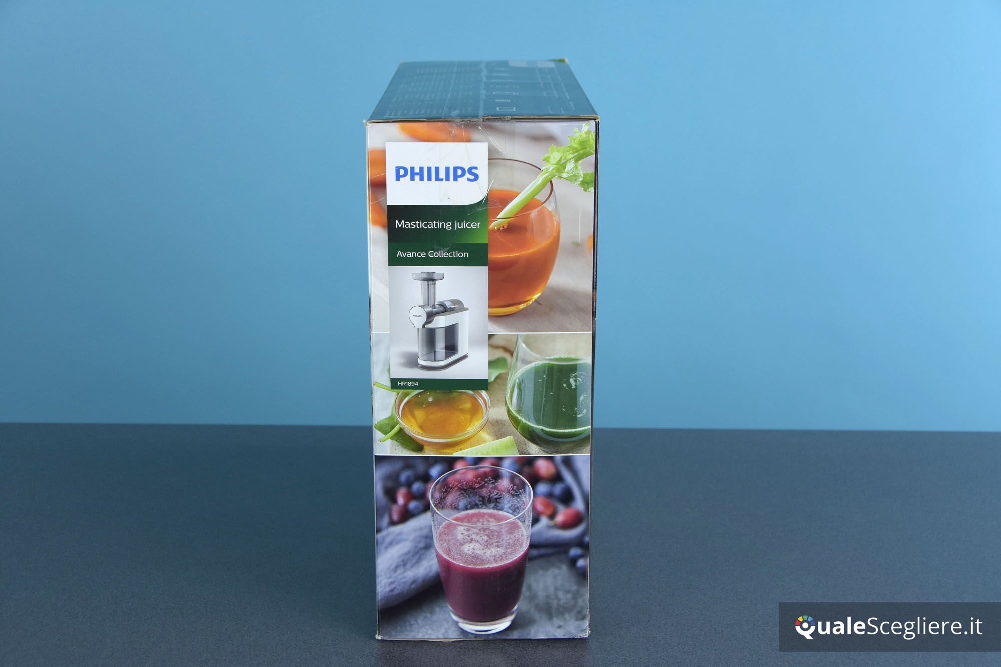 Philips HR1894/80