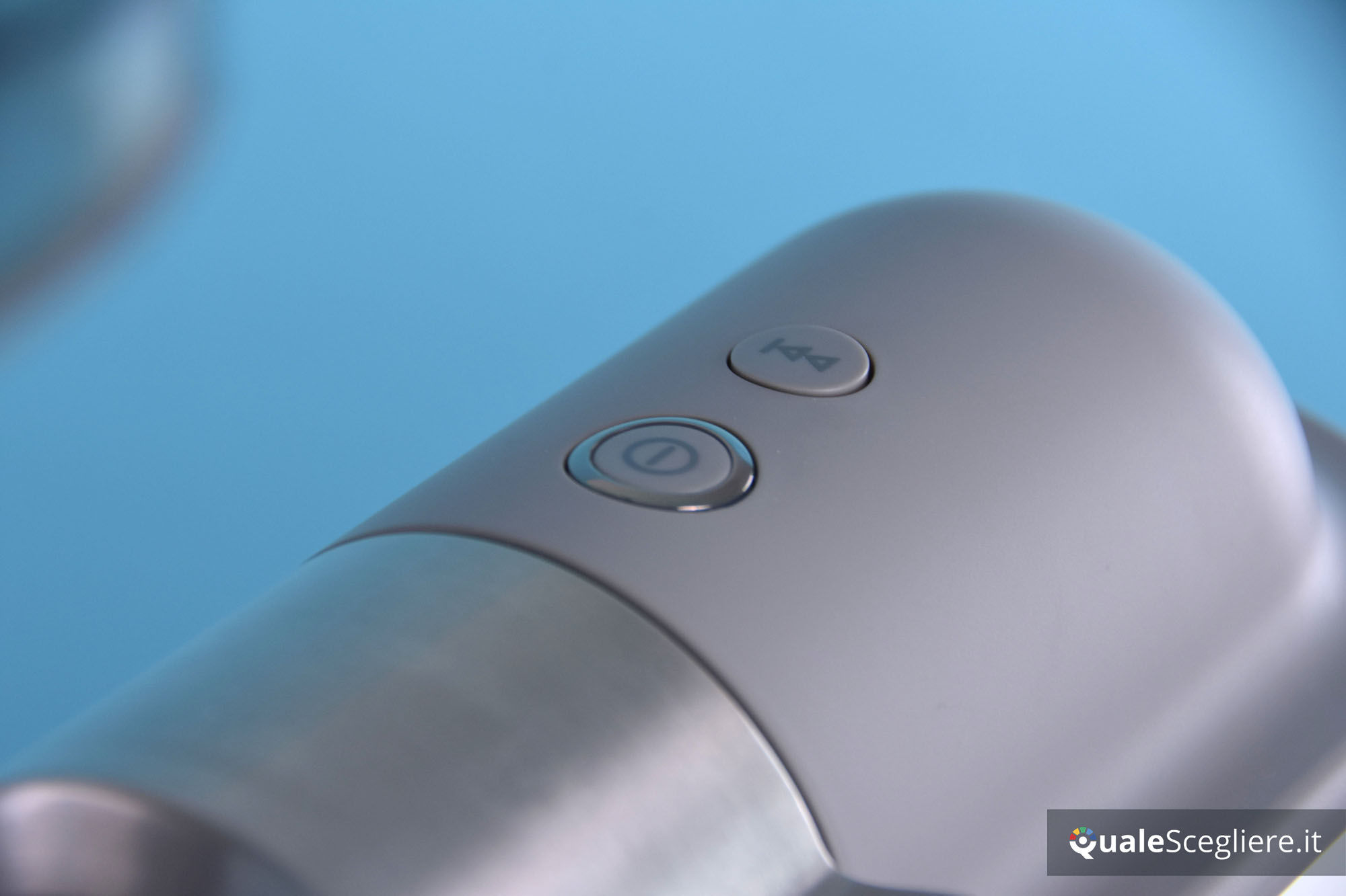 Philips HR1894/80