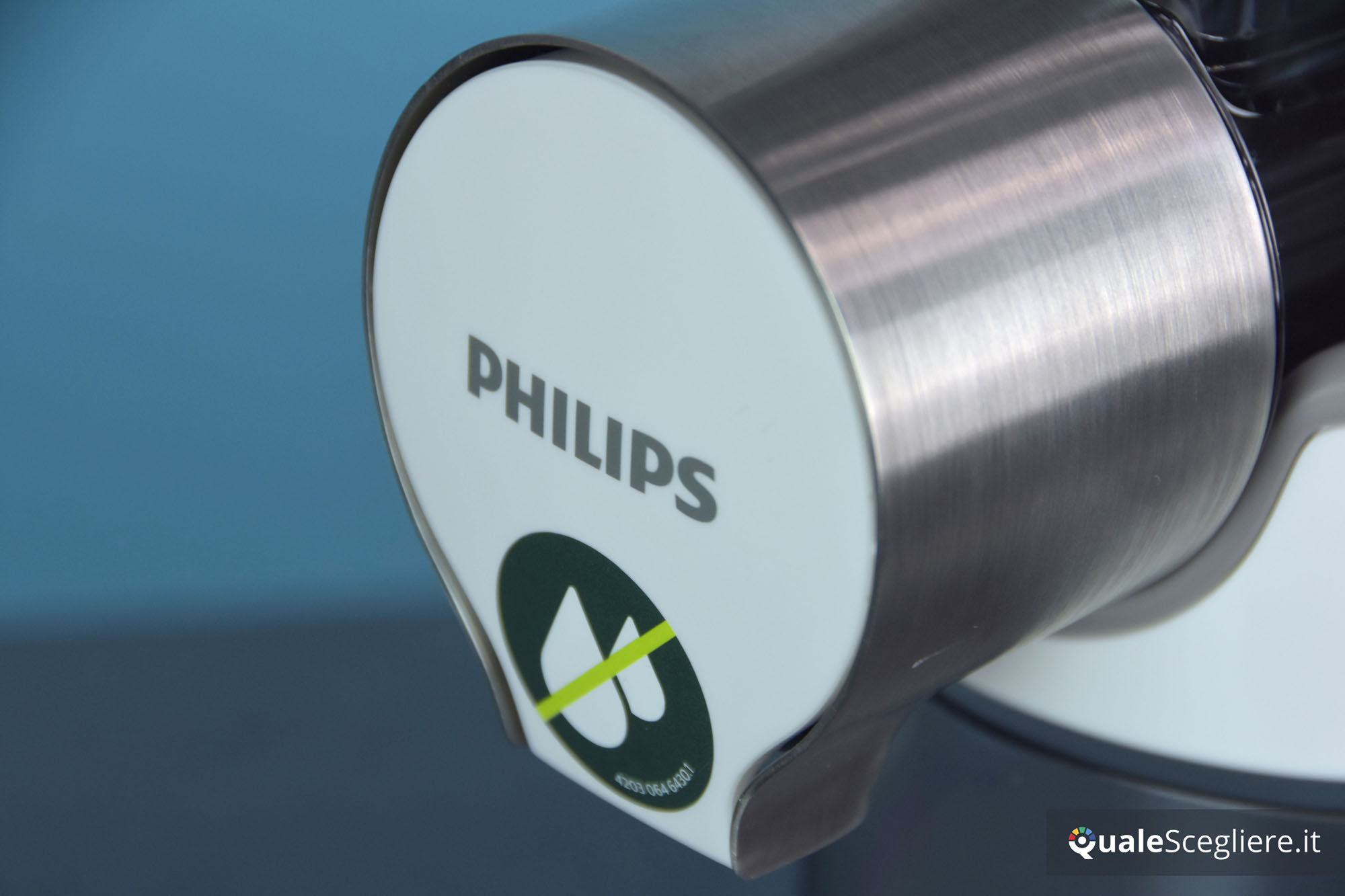 Philips HR1894/80