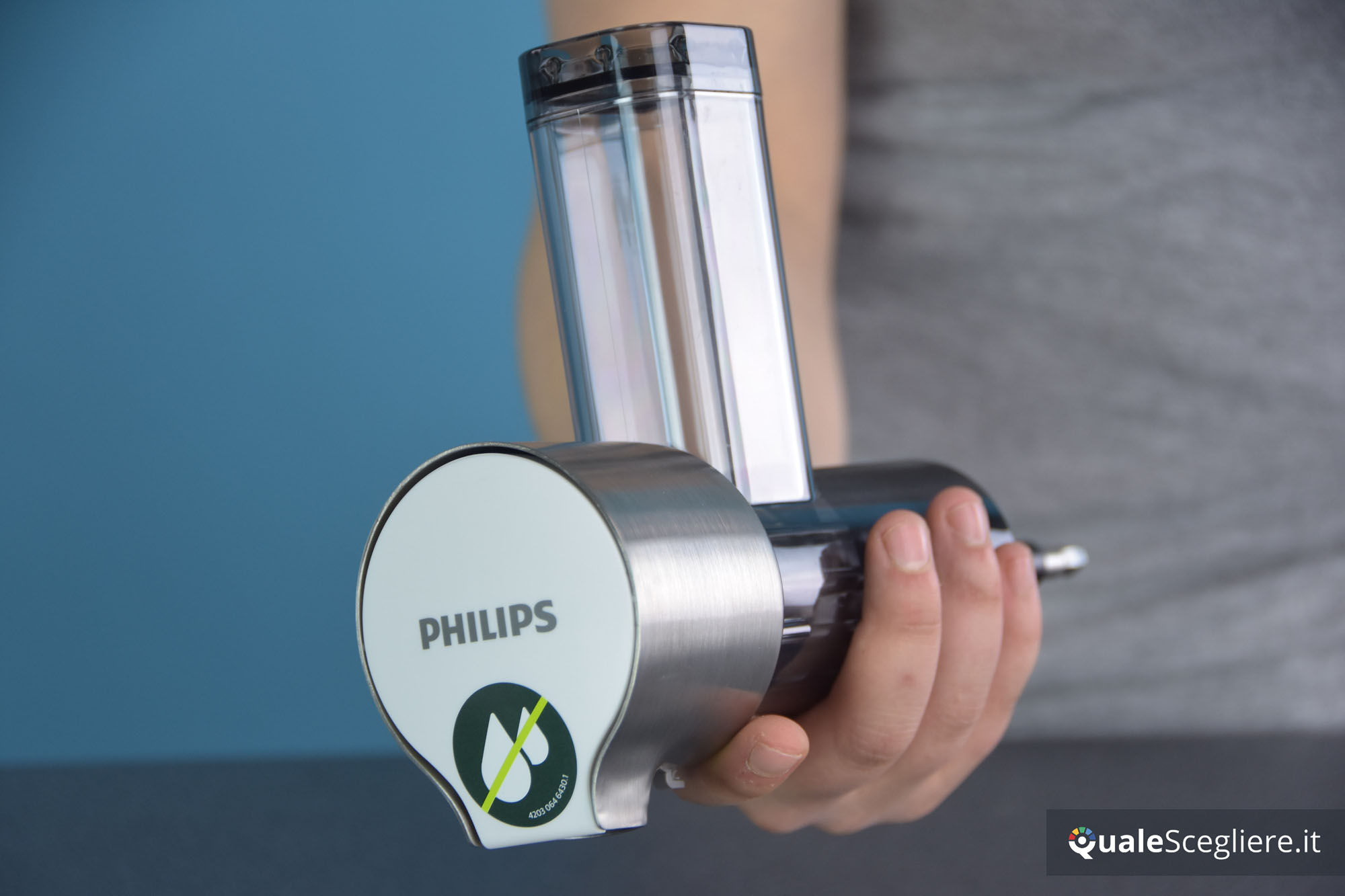 Philips HR1894/80