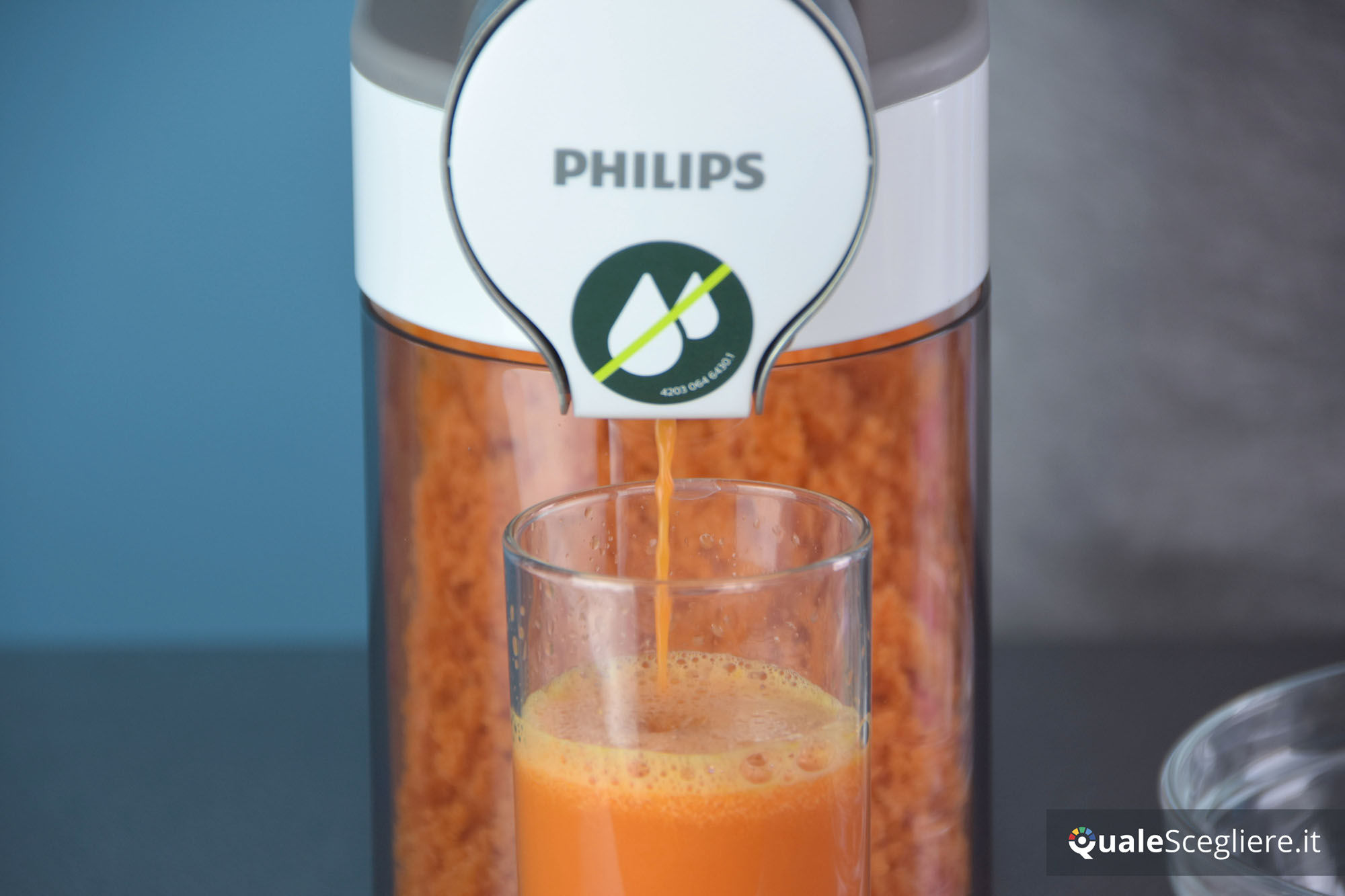 Philips HR1894/80