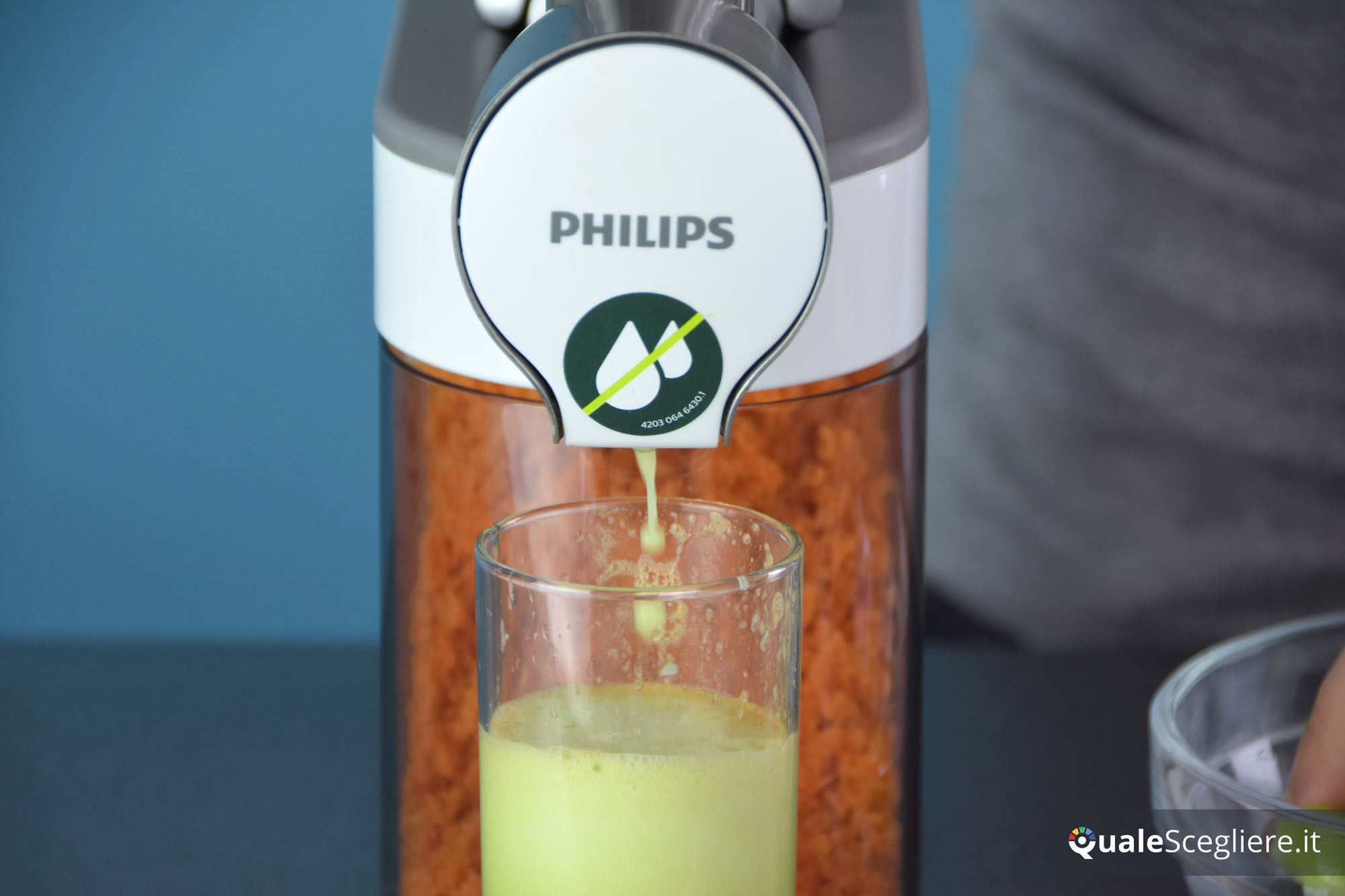 Philips HR1894/80