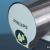 Philips HR1894/80