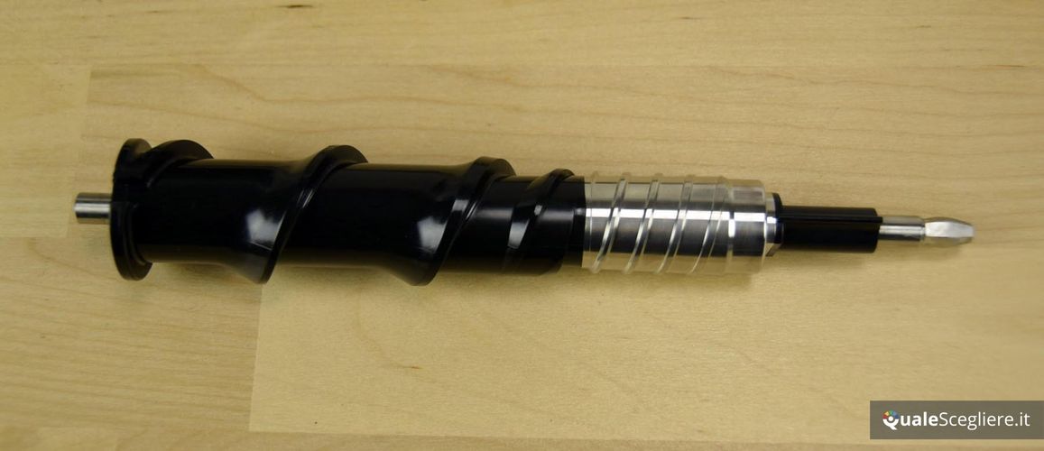 Philips HR1897/30 Avance Collection