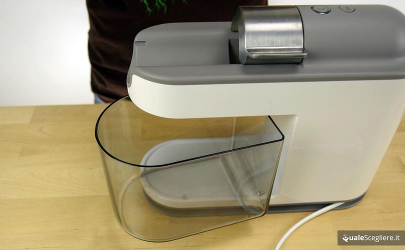 Philips HR1897/30 Avance Collection