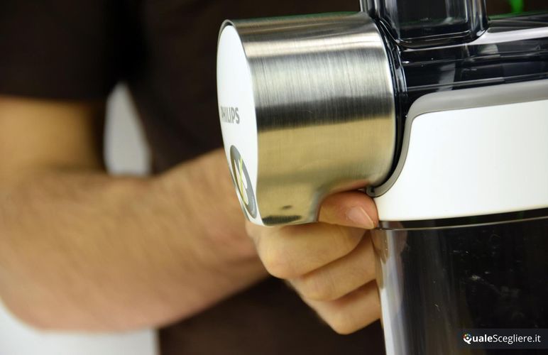 Philips HR1897/30 Avance Collection