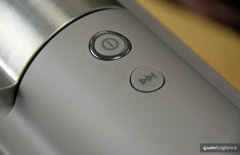 Philips HR1897/30 Avance Collection