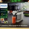 Philips HR1897/30 Avance Collection