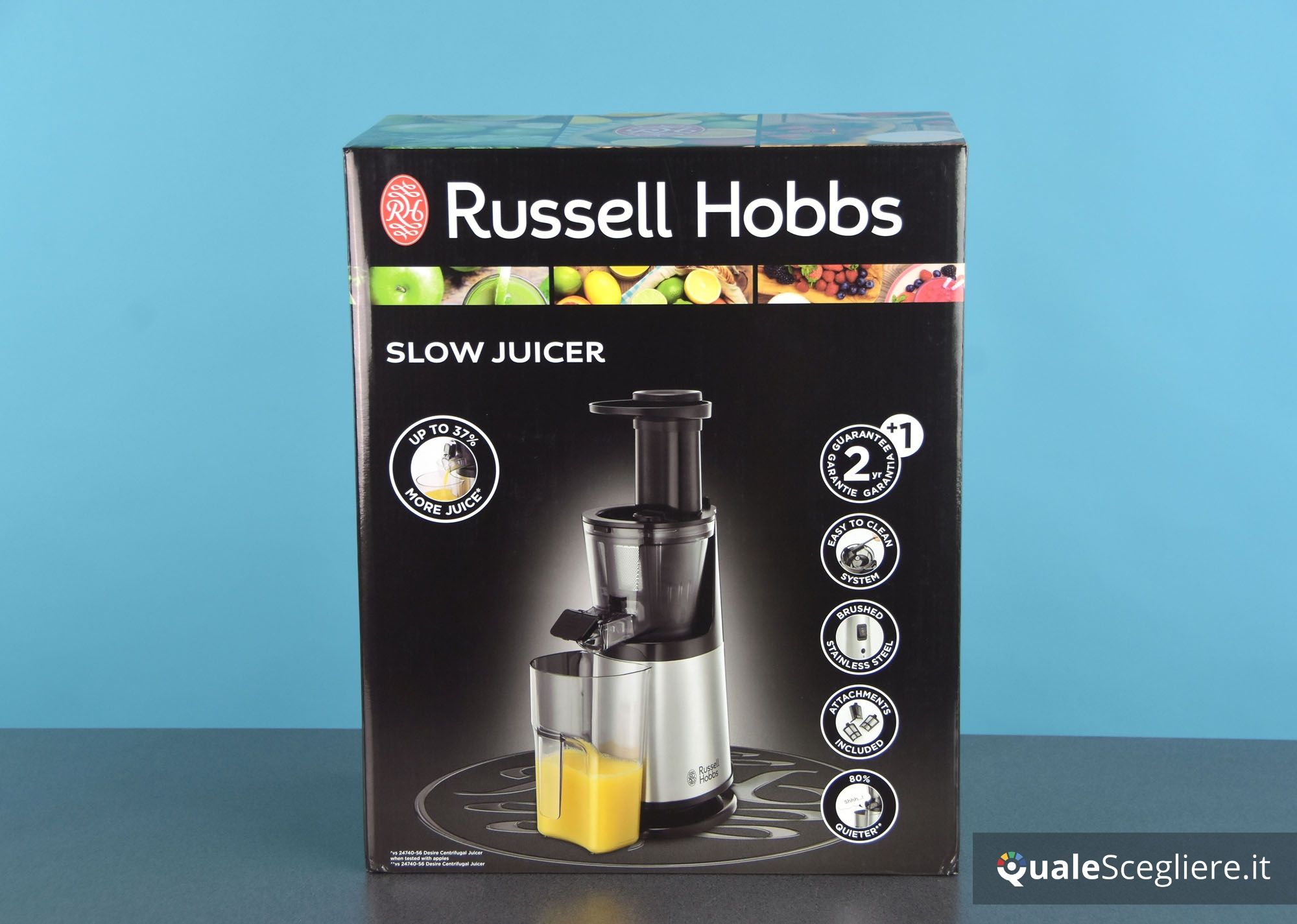 Russell Hobbs 25170-56