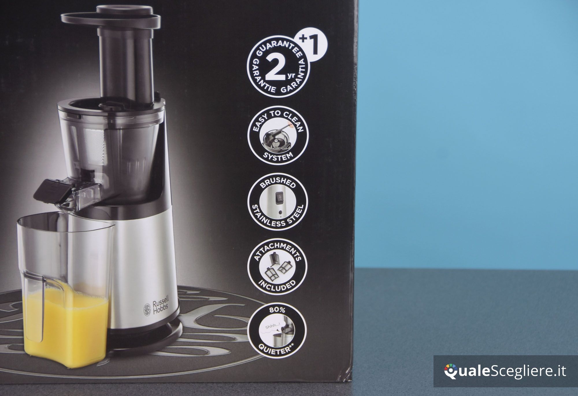 Russell Hobbs 25170-56