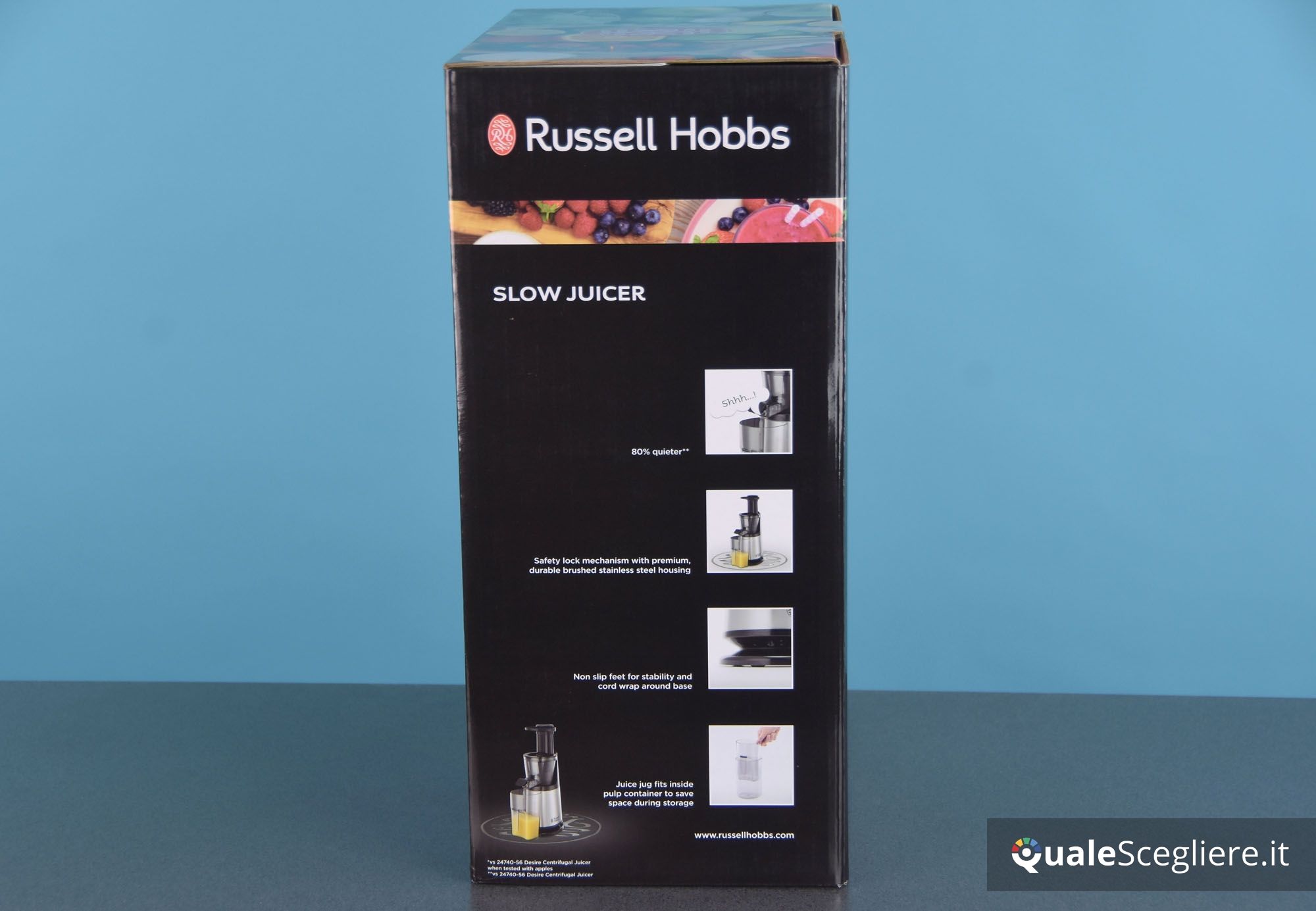 Russell Hobbs 25170-56