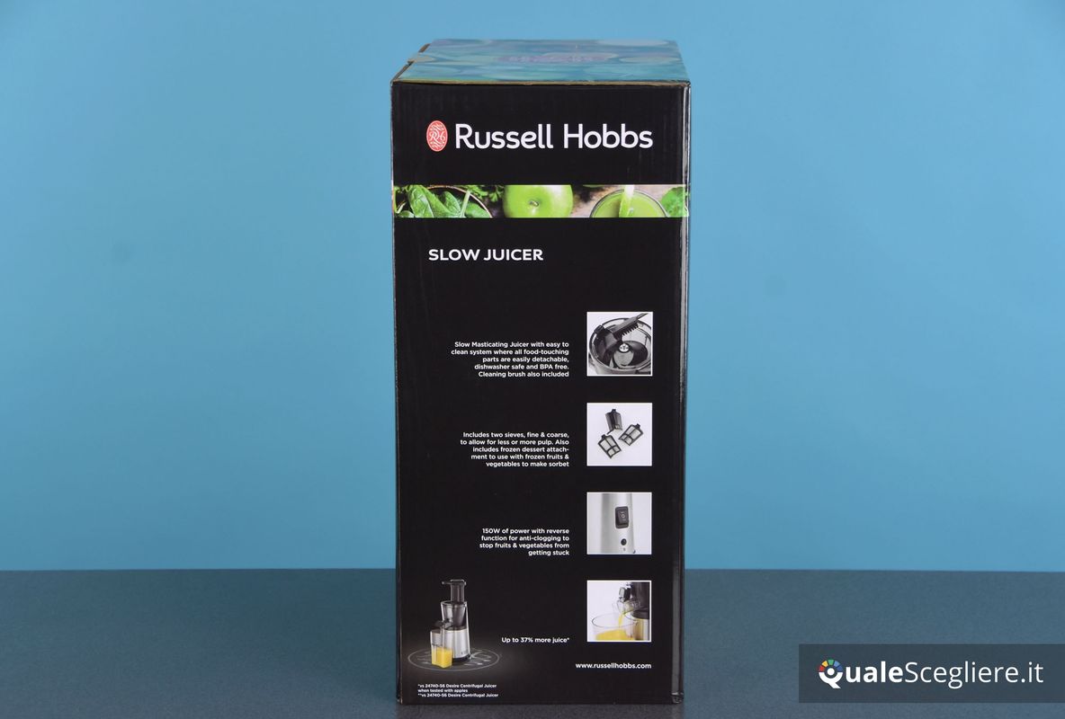 Russell Hobbs 25170-56